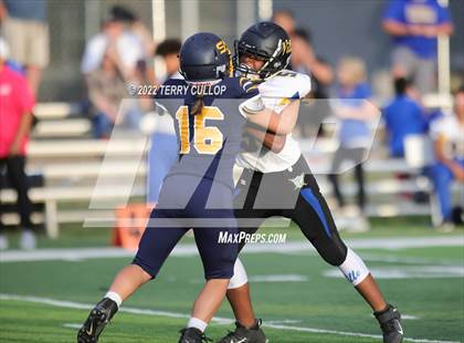 Thumbnail 1 in Taylorsville @ Summit Academy photogallery.
