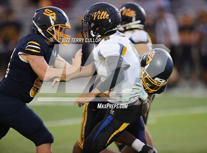 Thumbnail 3 in Taylorsville @ Summit Academy photogallery.