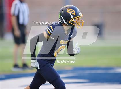 Thumbnail 2 in Taylorsville @ Summit Academy photogallery.