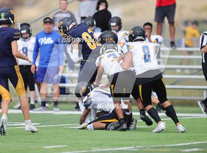 Thumbnail 3 in Taylorsville @ Summit Academy photogallery.