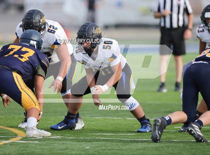 Thumbnail 2 in Taylorsville @ Summit Academy photogallery.