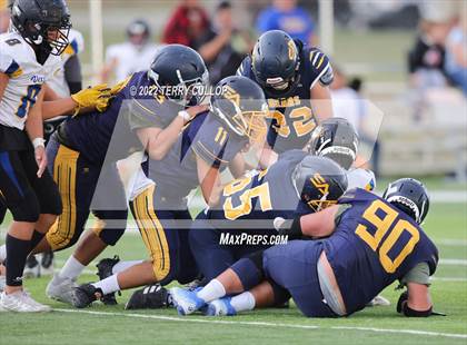 Thumbnail 2 in Taylorsville @ Summit Academy photogallery.