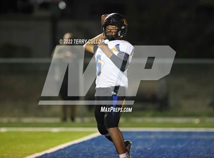 Thumbnail 1 in Taylorsville @ Summit Academy photogallery.