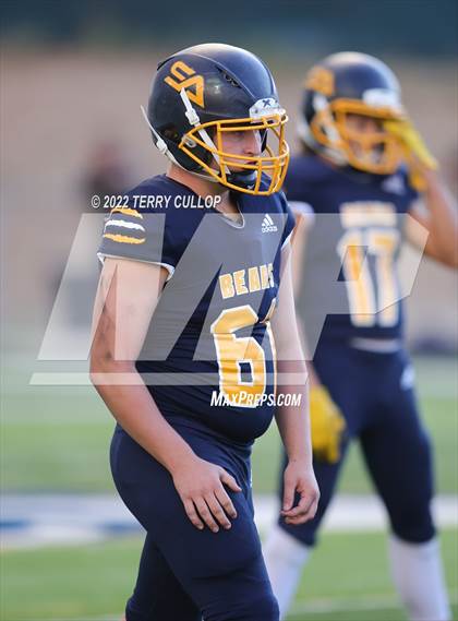 Thumbnail 1 in Taylorsville @ Summit Academy photogallery.