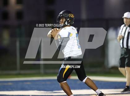 Thumbnail 1 in Taylorsville @ Summit Academy photogallery.