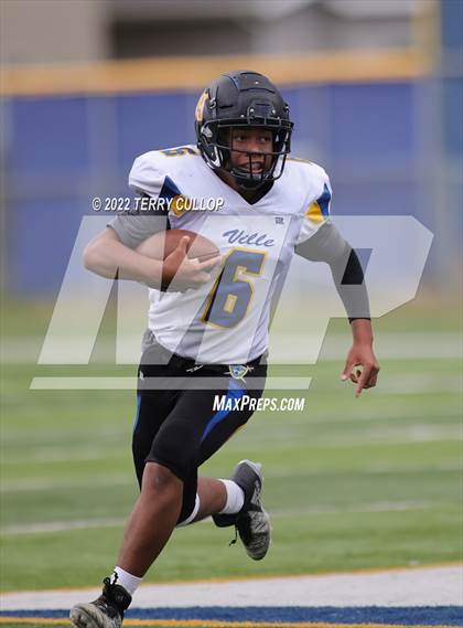 Thumbnail 1 in Taylorsville @ Summit Academy photogallery.