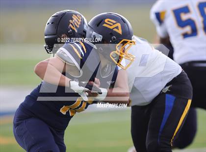 Thumbnail 1 in Taylorsville @ Summit Academy photogallery.