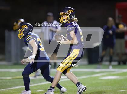 Thumbnail 2 in Taylorsville @ Summit Academy photogallery.