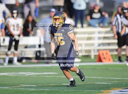 Thumbnail 1 in Taylorsville @ Summit Academy photogallery.
