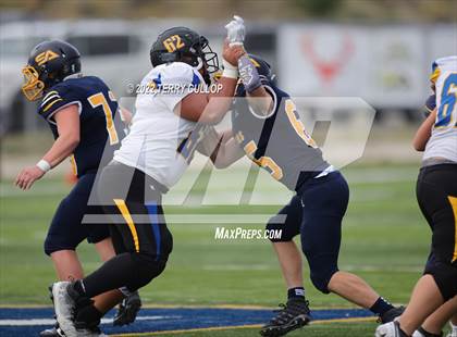 Thumbnail 2 in Taylorsville @ Summit Academy photogallery.