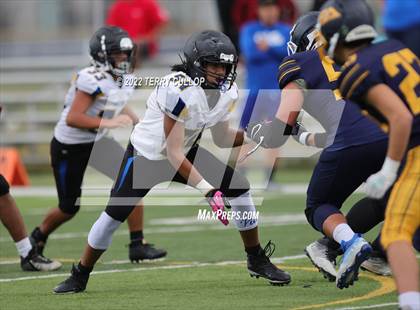 Thumbnail 3 in Taylorsville @ Summit Academy photogallery.