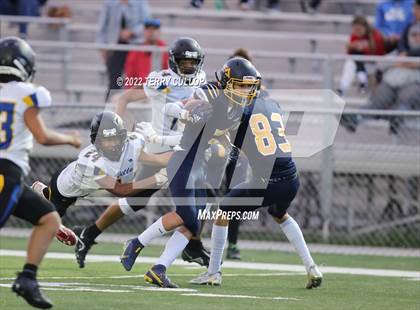 Thumbnail 1 in Taylorsville @ Summit Academy photogallery.