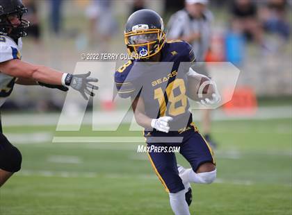 Thumbnail 3 in Taylorsville @ Summit Academy photogallery.