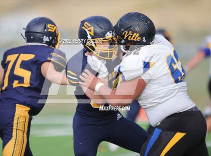 Thumbnail 3 in Taylorsville @ Summit Academy photogallery.