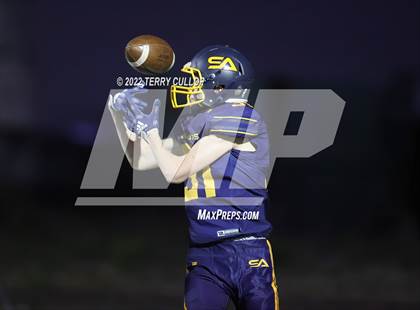 Thumbnail 2 in Taylorsville @ Summit Academy photogallery.