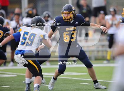 Thumbnail 2 in Taylorsville @ Summit Academy photogallery.