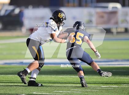 Thumbnail 2 in Taylorsville @ Summit Academy photogallery.