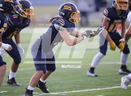 Thumbnail 1 in Taylorsville @ Summit Academy photogallery.