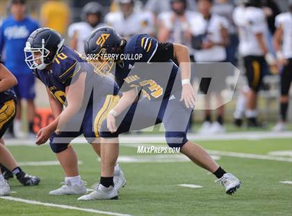 Thumbnail 3 in Taylorsville @ Summit Academy photogallery.