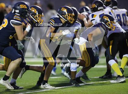 Thumbnail 1 in Taylorsville @ Summit Academy photogallery.