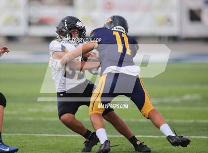 Thumbnail 3 in Taylorsville @ Summit Academy photogallery.