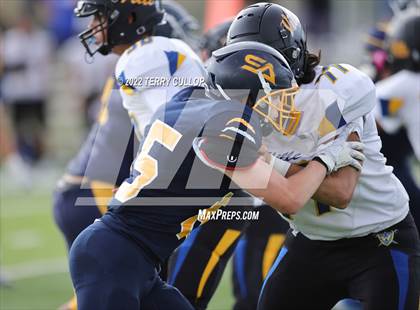 Thumbnail 2 in Taylorsville @ Summit Academy photogallery.