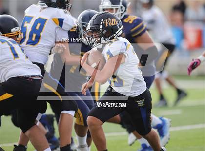 Thumbnail 1 in Taylorsville @ Summit Academy photogallery.