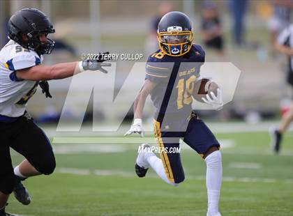 Thumbnail 1 in Taylorsville @ Summit Academy photogallery.