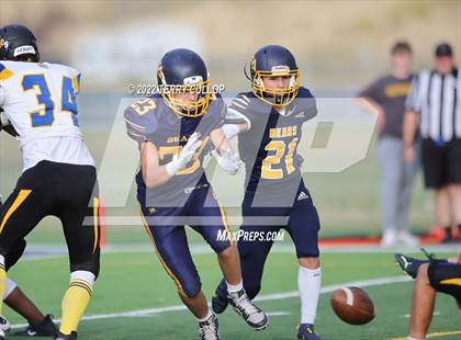 Thumbnail 1 in Taylorsville @ Summit Academy photogallery.