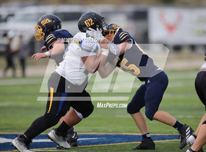 Thumbnail 1 in Taylorsville @ Summit Academy photogallery.
