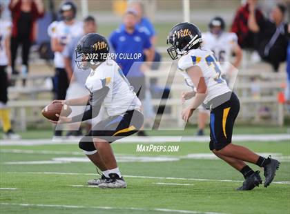 Thumbnail 1 in Taylorsville @ Summit Academy photogallery.