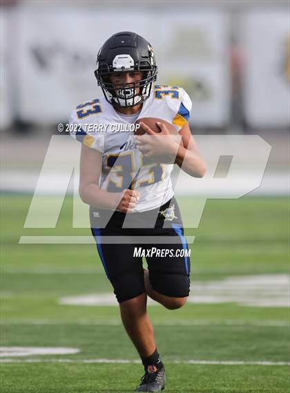 Thumbnail 1 in Taylorsville @ Summit Academy photogallery.
