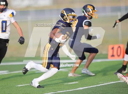 Thumbnail 2 in Taylorsville @ Summit Academy photogallery.