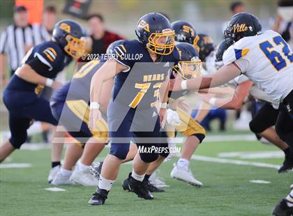 Thumbnail 2 in Taylorsville @ Summit Academy photogallery.