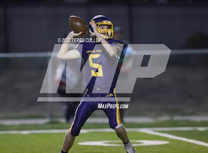 Thumbnail 1 in Taylorsville @ Summit Academy photogallery.