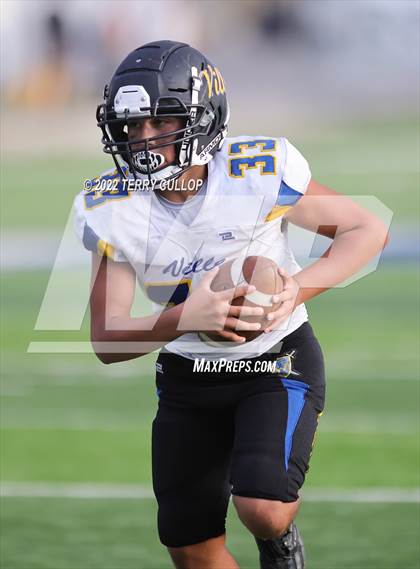Thumbnail 2 in Taylorsville @ Summit Academy photogallery.
