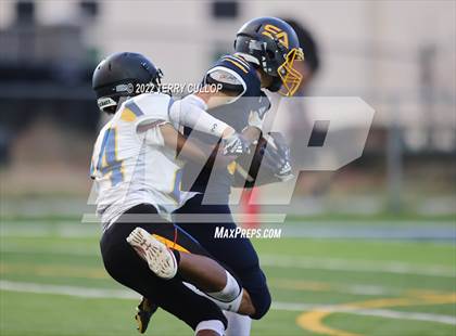 Thumbnail 3 in Taylorsville @ Summit Academy photogallery.