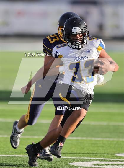 Thumbnail 1 in Taylorsville @ Summit Academy photogallery.
