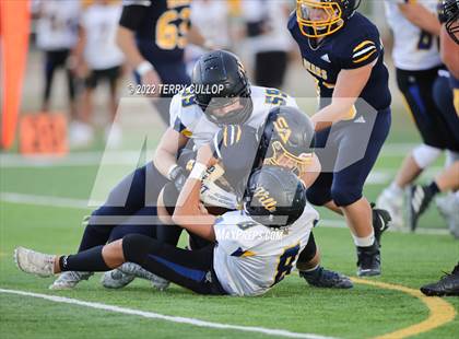 Thumbnail 1 in Taylorsville @ Summit Academy photogallery.