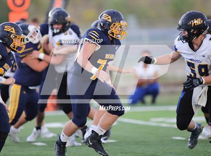 Thumbnail 1 in Taylorsville @ Summit Academy photogallery.