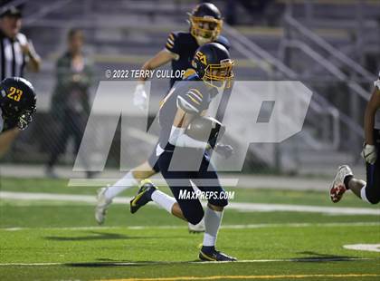 Thumbnail 3 in Taylorsville @ Summit Academy photogallery.