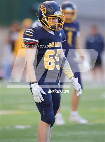 Thumbnail 1 in Taylorsville @ Summit Academy photogallery.