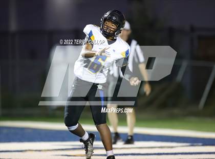 Thumbnail 3 in Taylorsville @ Summit Academy photogallery.