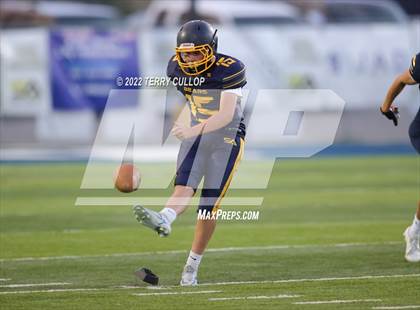 Thumbnail 3 in Taylorsville @ Summit Academy photogallery.