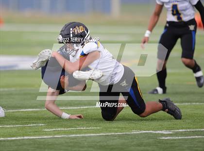 Thumbnail 2 in Taylorsville @ Summit Academy photogallery.