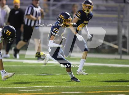 Thumbnail 2 in Taylorsville @ Summit Academy photogallery.