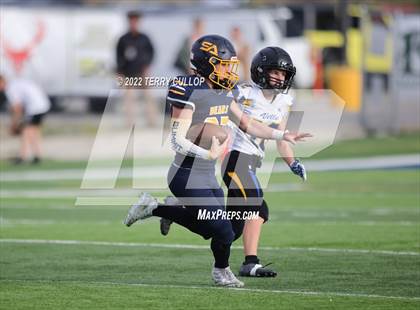 Thumbnail 3 in Taylorsville @ Summit Academy photogallery.