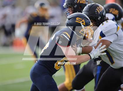 Thumbnail 1 in Taylorsville @ Summit Academy photogallery.