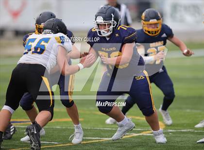 Thumbnail 3 in Taylorsville @ Summit Academy photogallery.