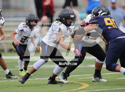 Thumbnail 1 in Taylorsville @ Summit Academy photogallery.